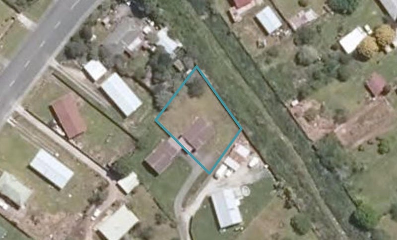17B Ranfurly Street, Moerewa, Moerewa - Carousel 1