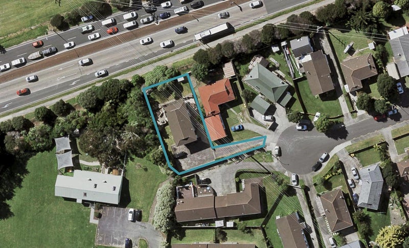 18 Cabello Place, Unsworth Heights, Auckland - Carousel 1