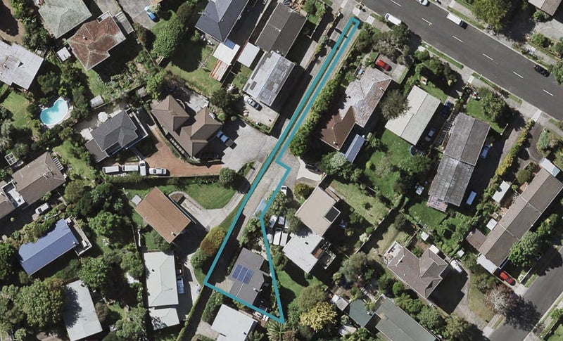 11B Swainston Road, Saint Johns, Auckland - Carousel 1