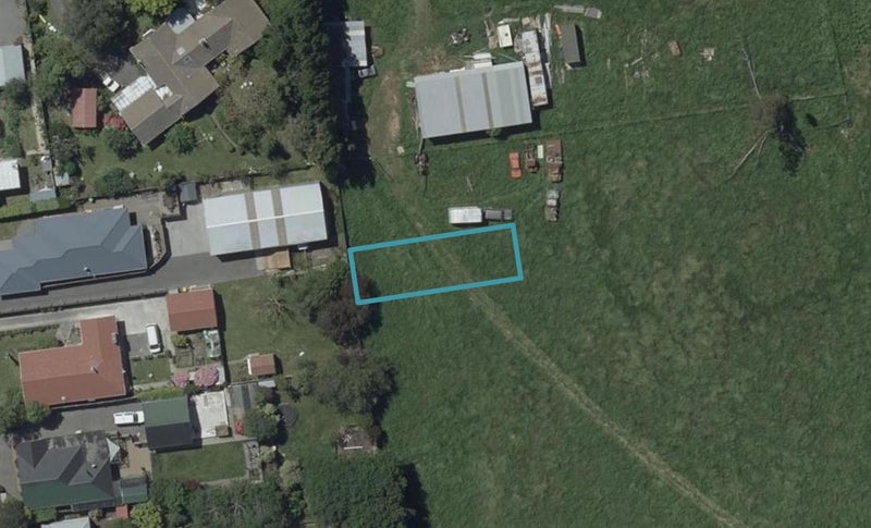 20/18 Perks Drive, Halswell, Christchurch - Carousel 1