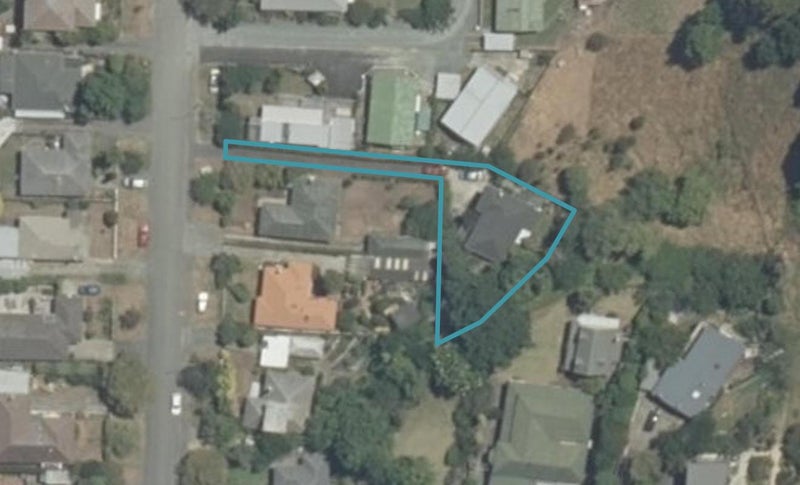 18 Mill Street, Maitai, Nelson - Carousel 1