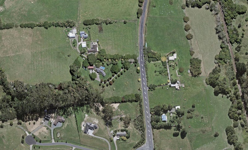 1183 Kaipara Coast Highway, Kaukapakapa, Kaukapakapa - Carousel 1
