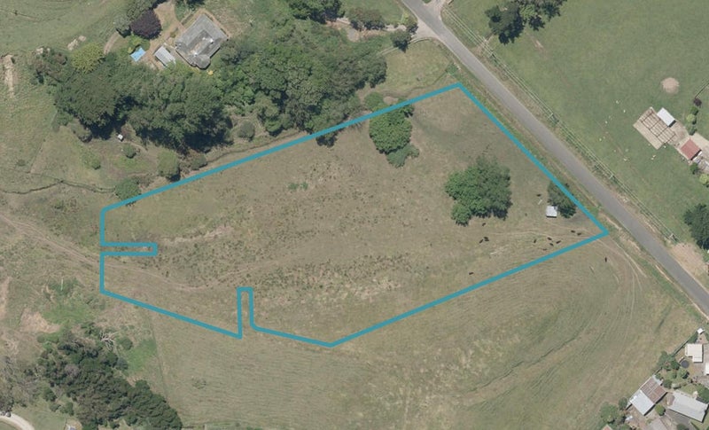 63 Kaikokopu Road, Aramoho, Whanganui - Carousel 1
