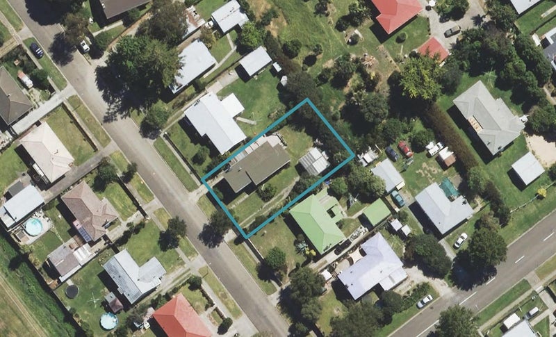5 Halley Street, Outer Kaiti, Gisborne - Carousel 1