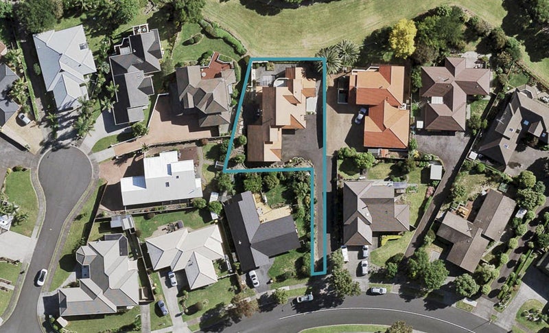 59 Rushgreen Avenue, Pahurehure, Papakura - Carousel 1
