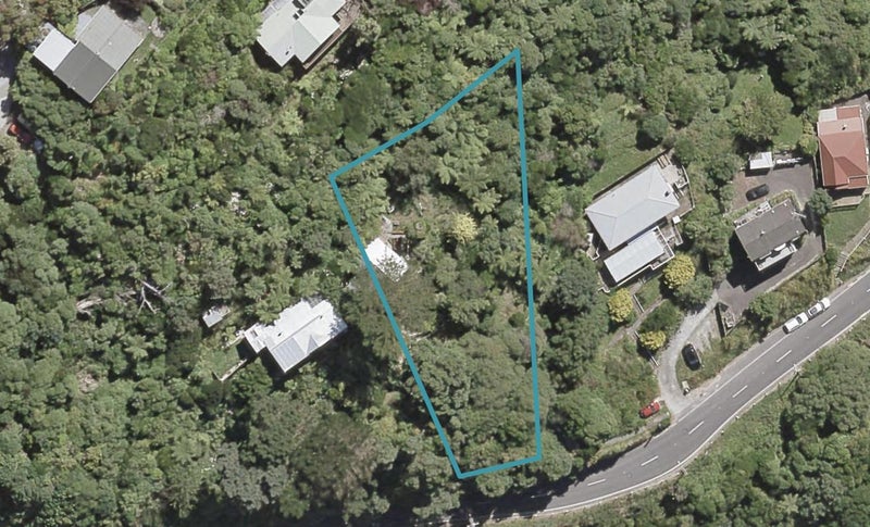 14 Korokoro Road, Korokoro, Lower Hutt - Carousel 1