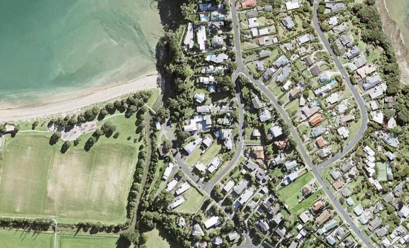 145 Stanmore Bay Road, Stanmore Bay, Whangaparaoa - Carousel 1