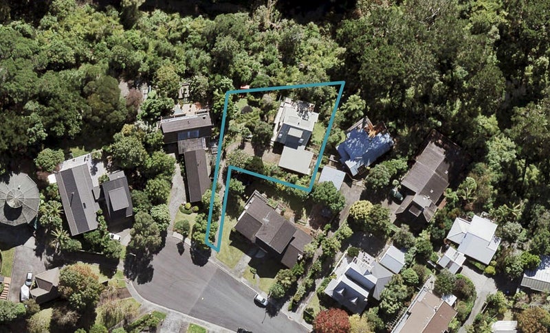 23 Royal Viking Way, Lynfield, Auckland - Carousel 1