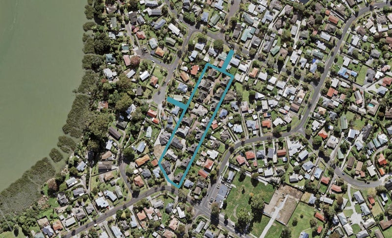 147 Avondale Road, Avondale, Auckland - Carousel 1