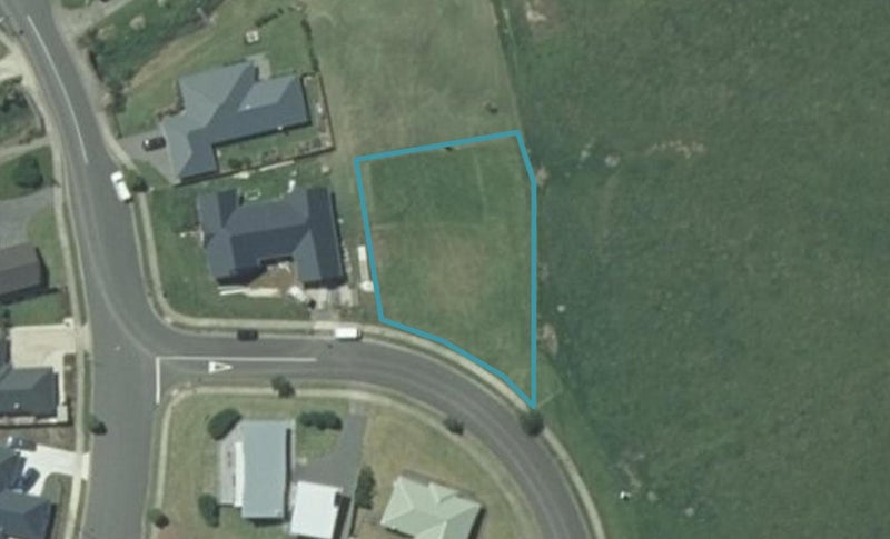41 Greenhills Drive, Coromandel - Carousel 1