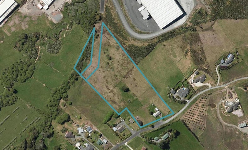 95 Toetoe Road, Otaika, Whangārei - Carousel 1