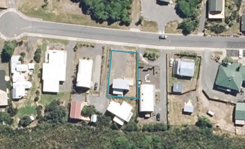 11 Waimarino Tokaanu Road, WAIMARINO, OWHANGO - Carousel 1