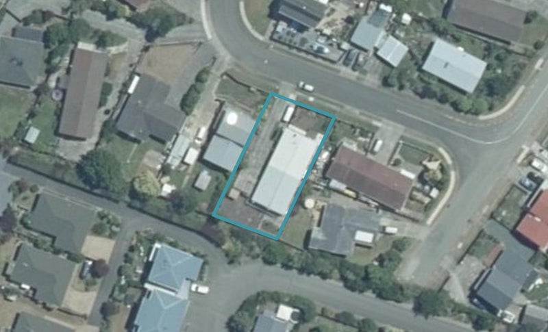 2/3 Chandler Street, Tāhunanui, Nelson - Carousel 1