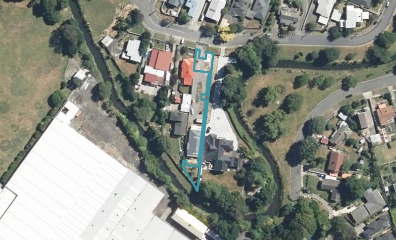 1/148 Riverside Drive, Waiwhetu, Lower Hutt - Carousel 1