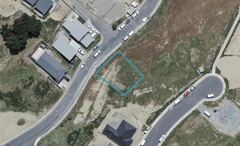 69 Spenmoor Street, Newlands, Wellington - Carousel 1