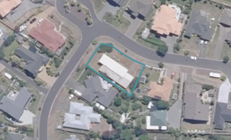 26 Luberon Way, Nukuhau, Taupo - Carousel 1