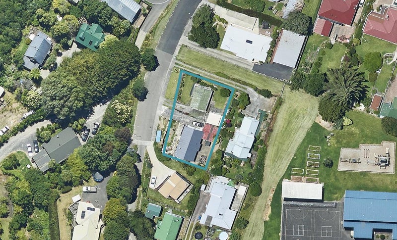 52A Merivale Road, Parkvale, Tauranga - Carousel 1
