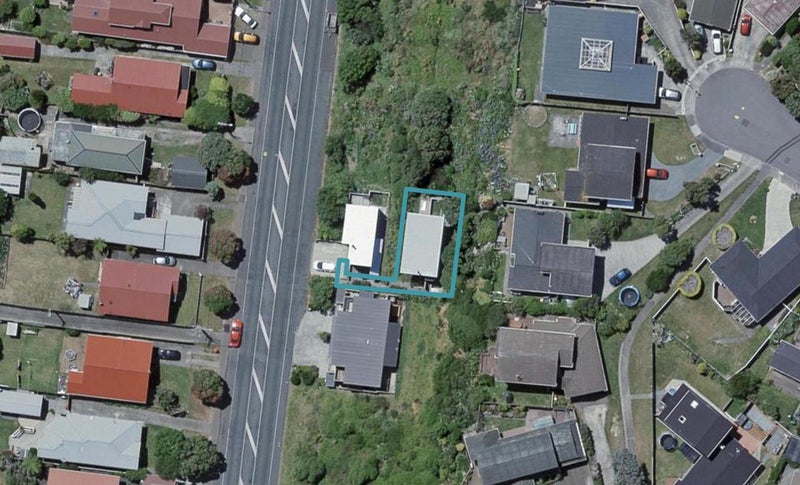 34A Ira Street, Miramar, Wellington - Carousel 1