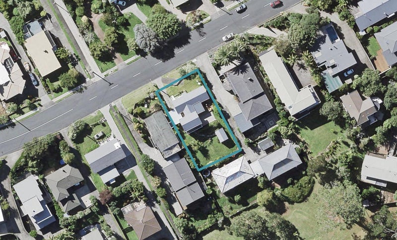 44 Hastings Road, Mairangi Bay, Auckland - Carousel 1