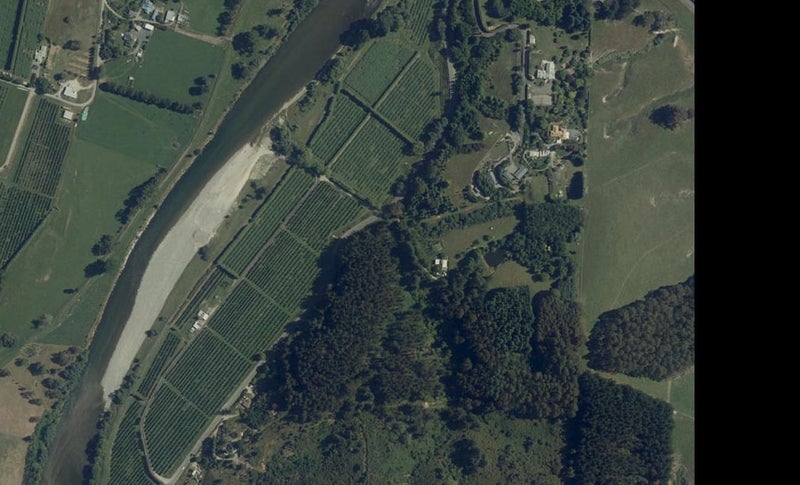 45 Motueka Valley Highway, Motueka - Carousel 1