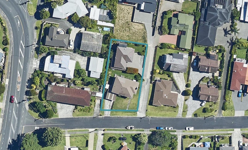 5 Cooneys Drive, Matua, Tauranga - Carousel 1
