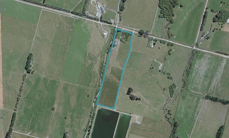 79 Longwood West Road, South Featherston, Featherston - Carousel 1