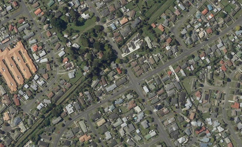 85B Monrad Street, Highbury, Palmerston North - Carousel 1