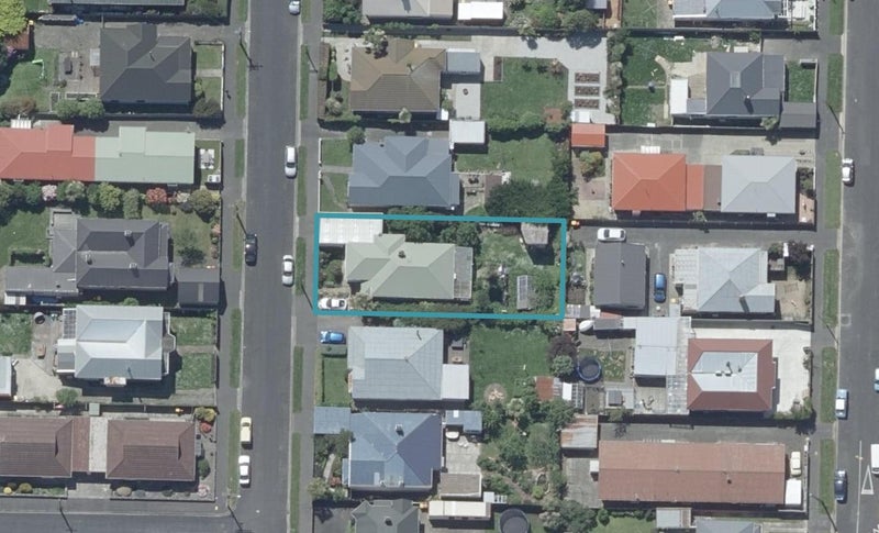 67 Ascot Street, Saint Kilda, Dunedin - Carousel 1