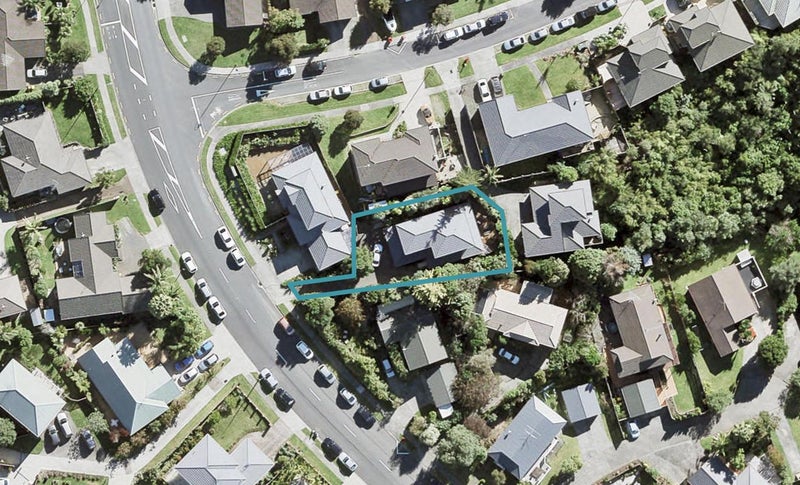 33 Ian Sage Avenue, Long Bay, Auckland - Carousel 1
