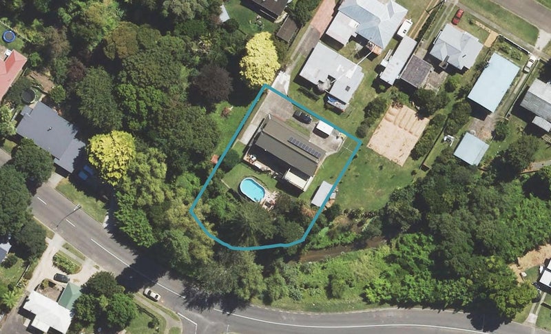 10A Walsh Street, Mangapapa, Gisborne - Carousel 1