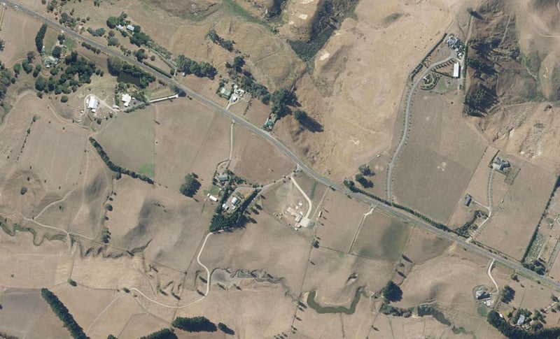 578 No 2 Line, Okoia, Whanganui - Carousel 1