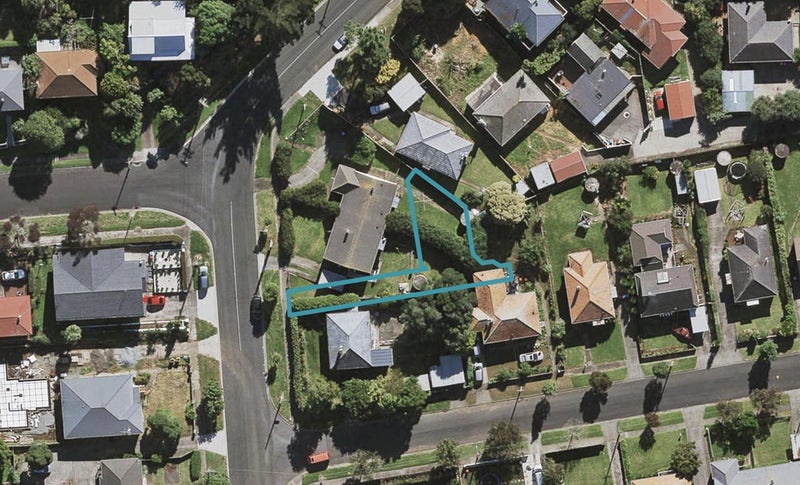11D Namata Road, Onehunga, Auckland - Carousel 1