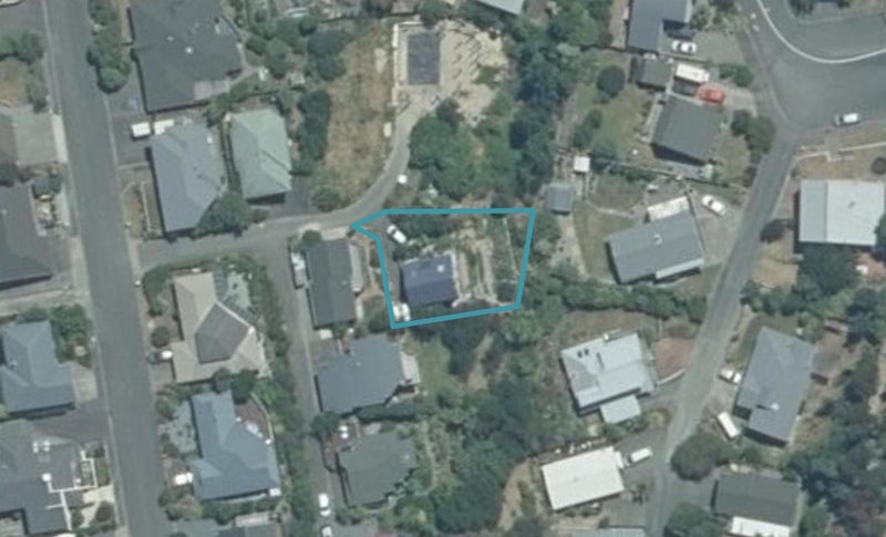 8B Calamaras Street, Enner Glynn, Nelson - Carousel 1