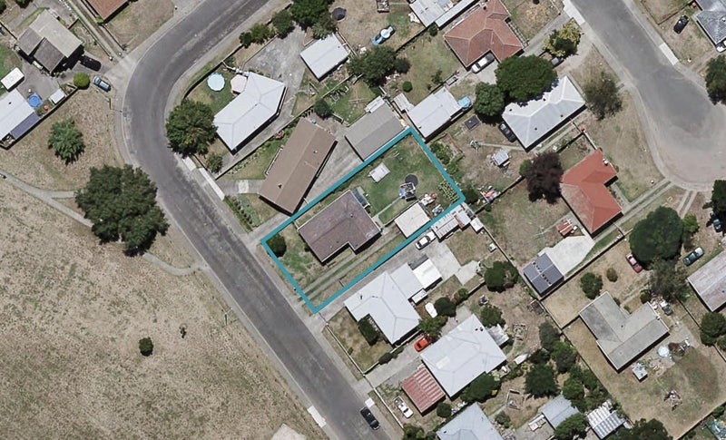 32 Montrose Street, Flaxmere, Hastings - Carousel 1