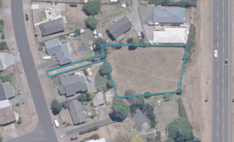 69 Woodward Street, Nukuhau, Taupo - Carousel 1