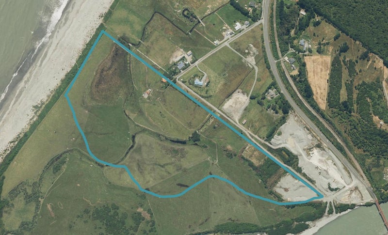 1050D Main South Road, Camerons, Greymouth - Carousel 1