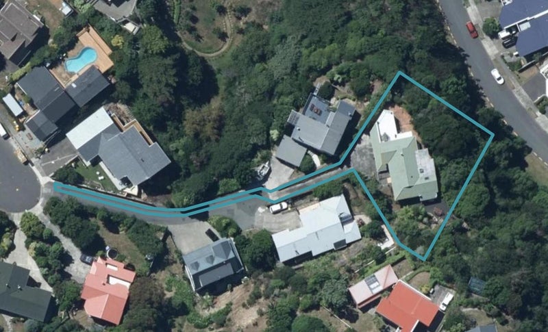 18 Doon Grove, Papakowhai, Porirua - Carousel 1