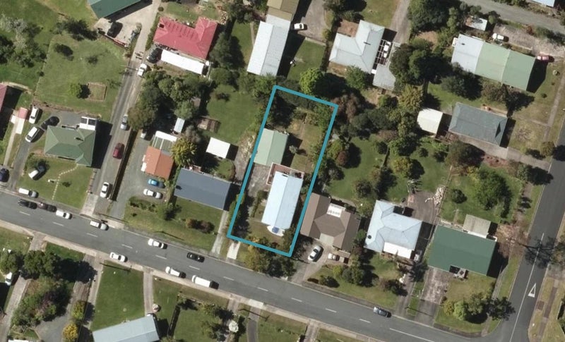 52 Sherwood Road, Onerahi, Whangarei - Carousel 1