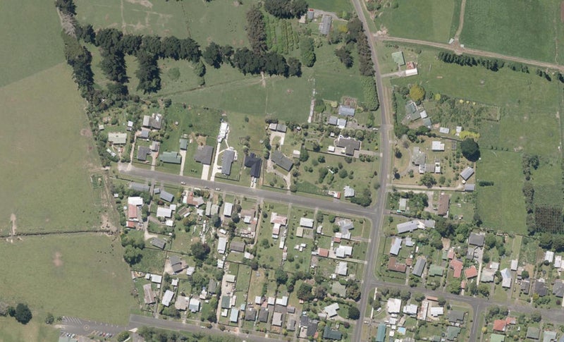 4 Lucknow Street, Aramoho, Whanganui - Carousel 1