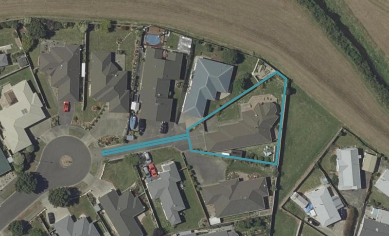 14 Brookside Close, Highbury, Palmerston North - Carousel 1