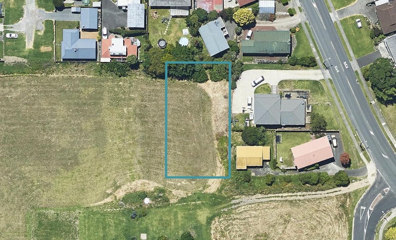 2 Stephens Place, Hairini, Tauranga - Carousel 1