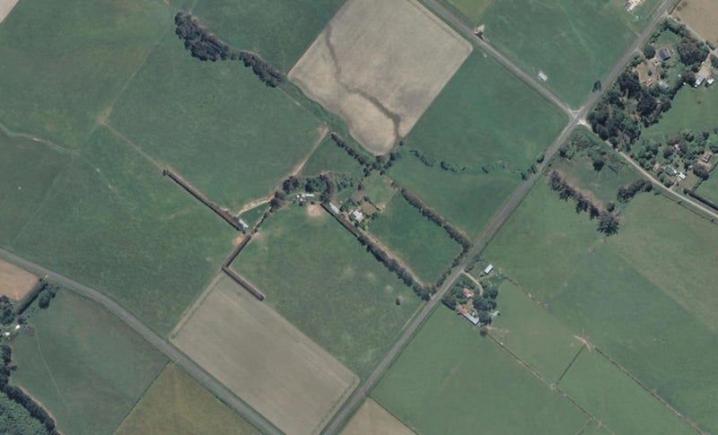 479 Marshmans Road, Sefton, Rangiora - Carousel 1
