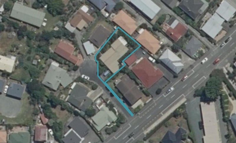 17A Atawhai Drive, The Wood, Nelson - Carousel 1