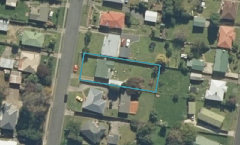11 Carey Street, Kihikihi, Te Awamutu - Carousel 1