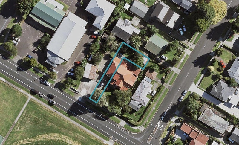 10 Malwa Lane, Manurewa, Auckland - Carousel 1