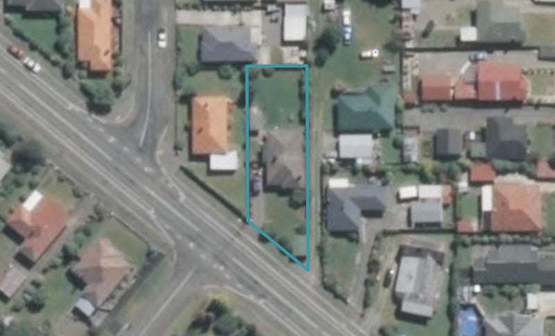 45 Otipua Road, Kensington, Timaru - Carousel 1