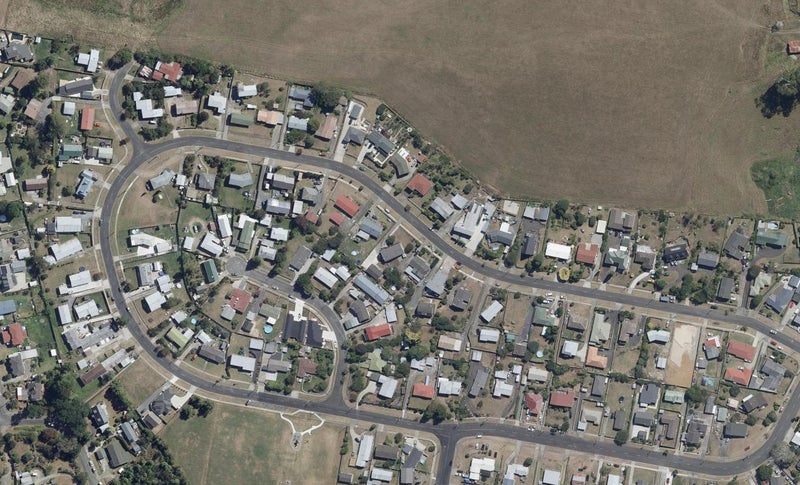 30 McKay Drive, Temple View, Hamilton - Carousel 1