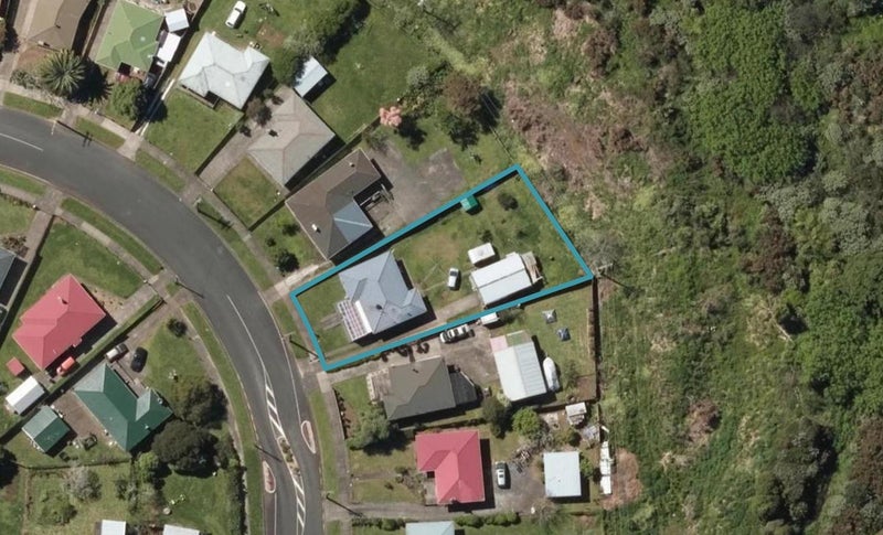 82 William Jones Drive, Otangarei, Whangarei - Carousel 1