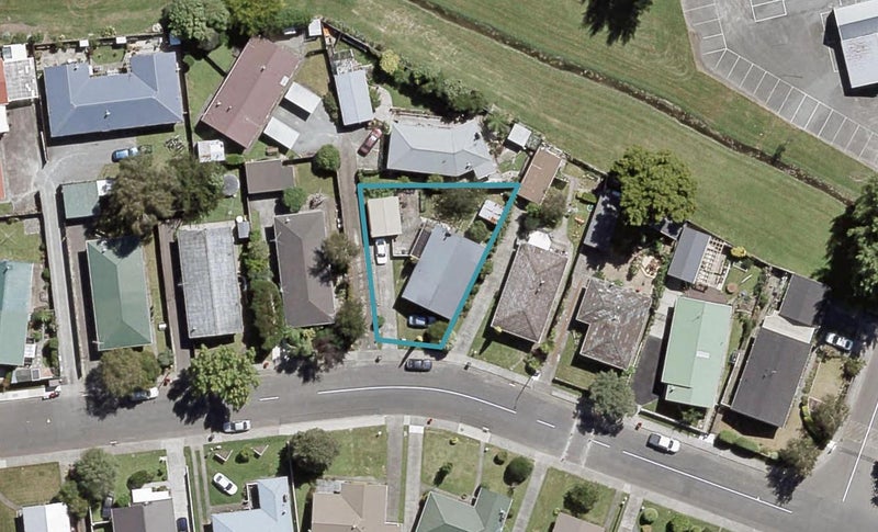 125 Clouston Park Road, Clouston Park, Upper Hutt - Carousel 1