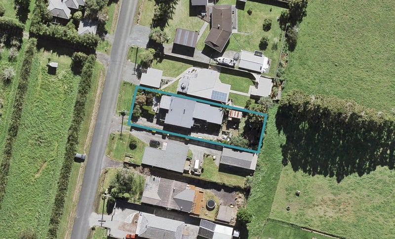 17 Riverlea Road, Whenuapai, Auckland - Carousel 1